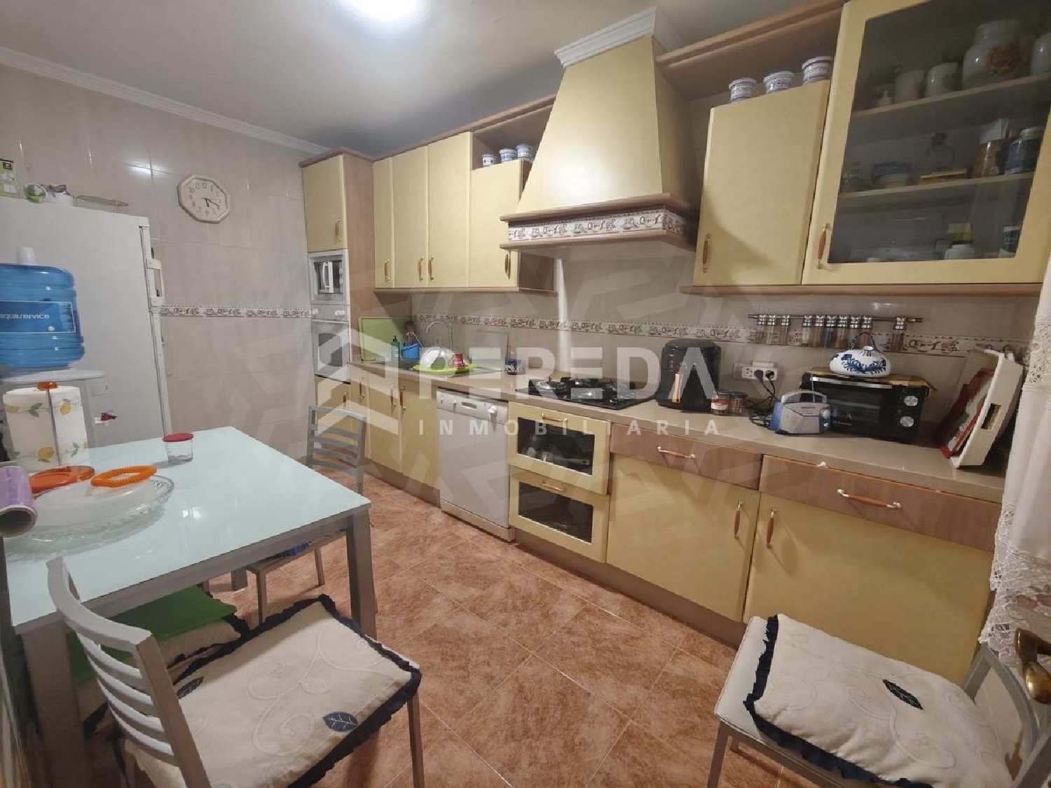  kaufen Haus Roquetas De Mar Poniente Almeriense 4