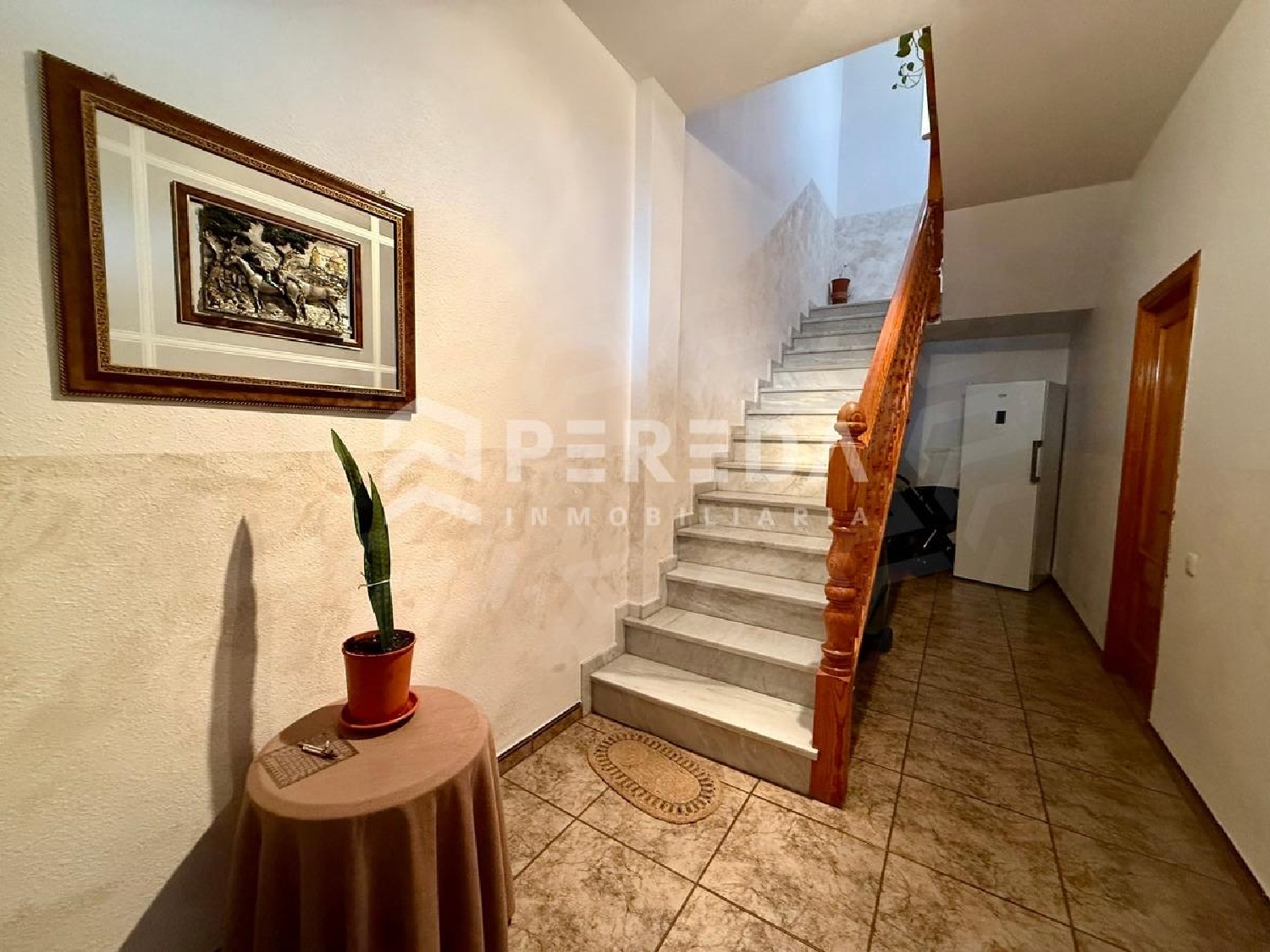 en venta casa Roquetas De Mar Poniente Almeriense 5