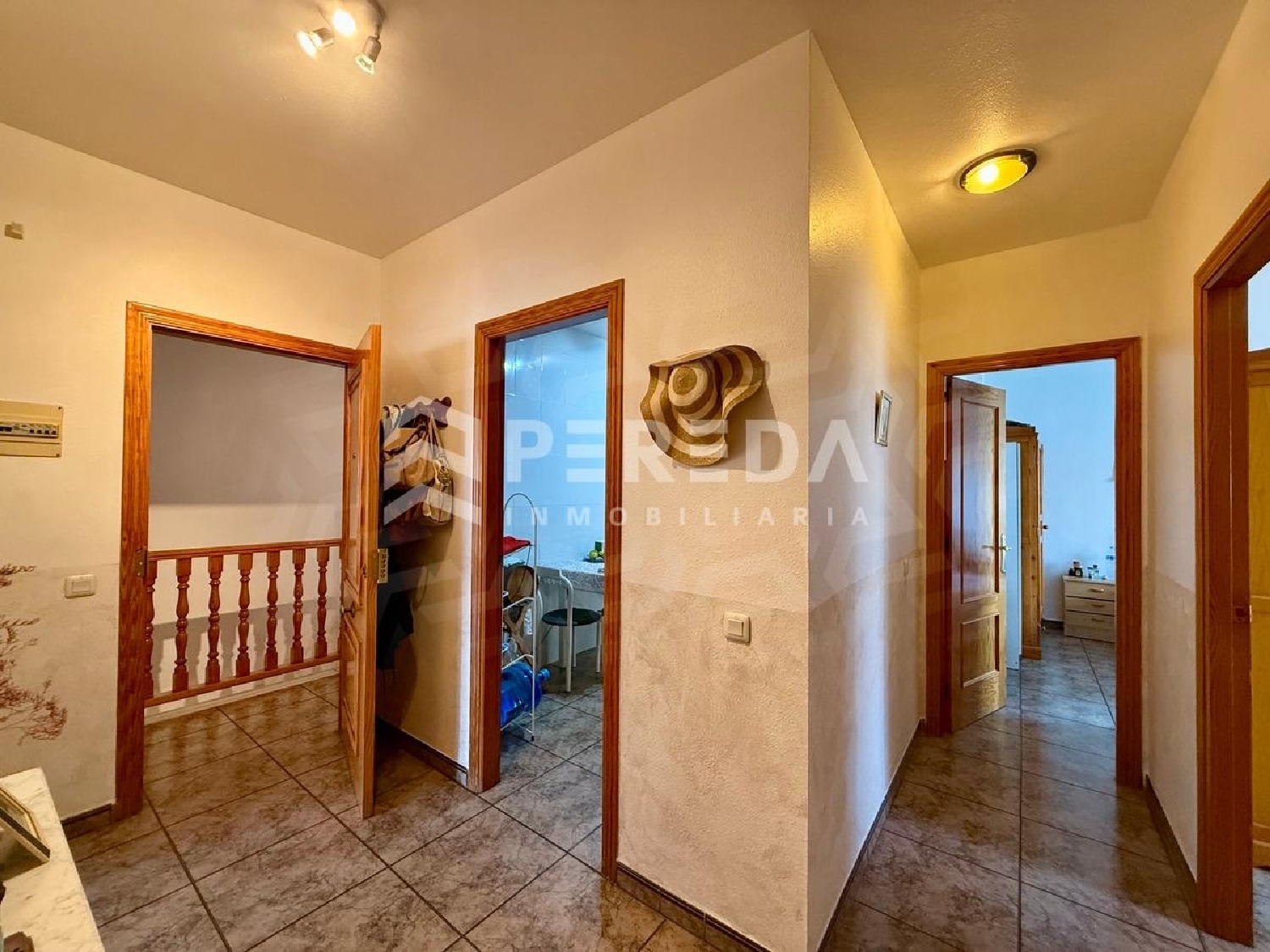 en venta casa Roquetas De Mar Poniente Almeriense 7