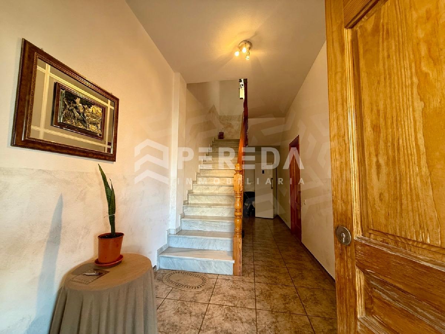 en venta casa Roquetas De Mar Poniente Almeriense 4