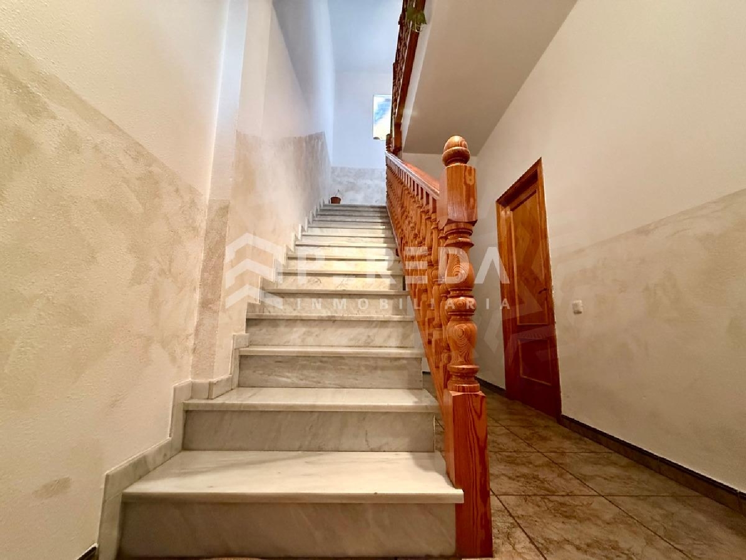 en venta casa Roquetas De Mar Poniente Almeriense 6