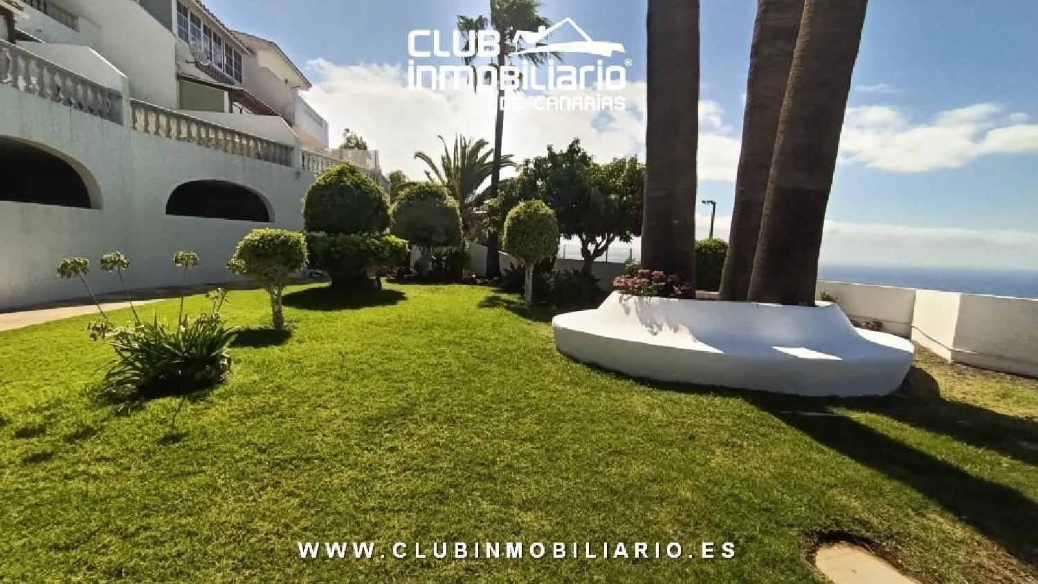 kaufen Haus Rosario Ortegal 4