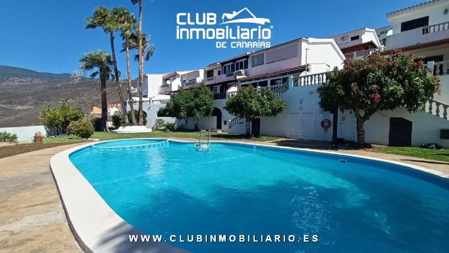 kaufen Haus Rosario Ortegal 1