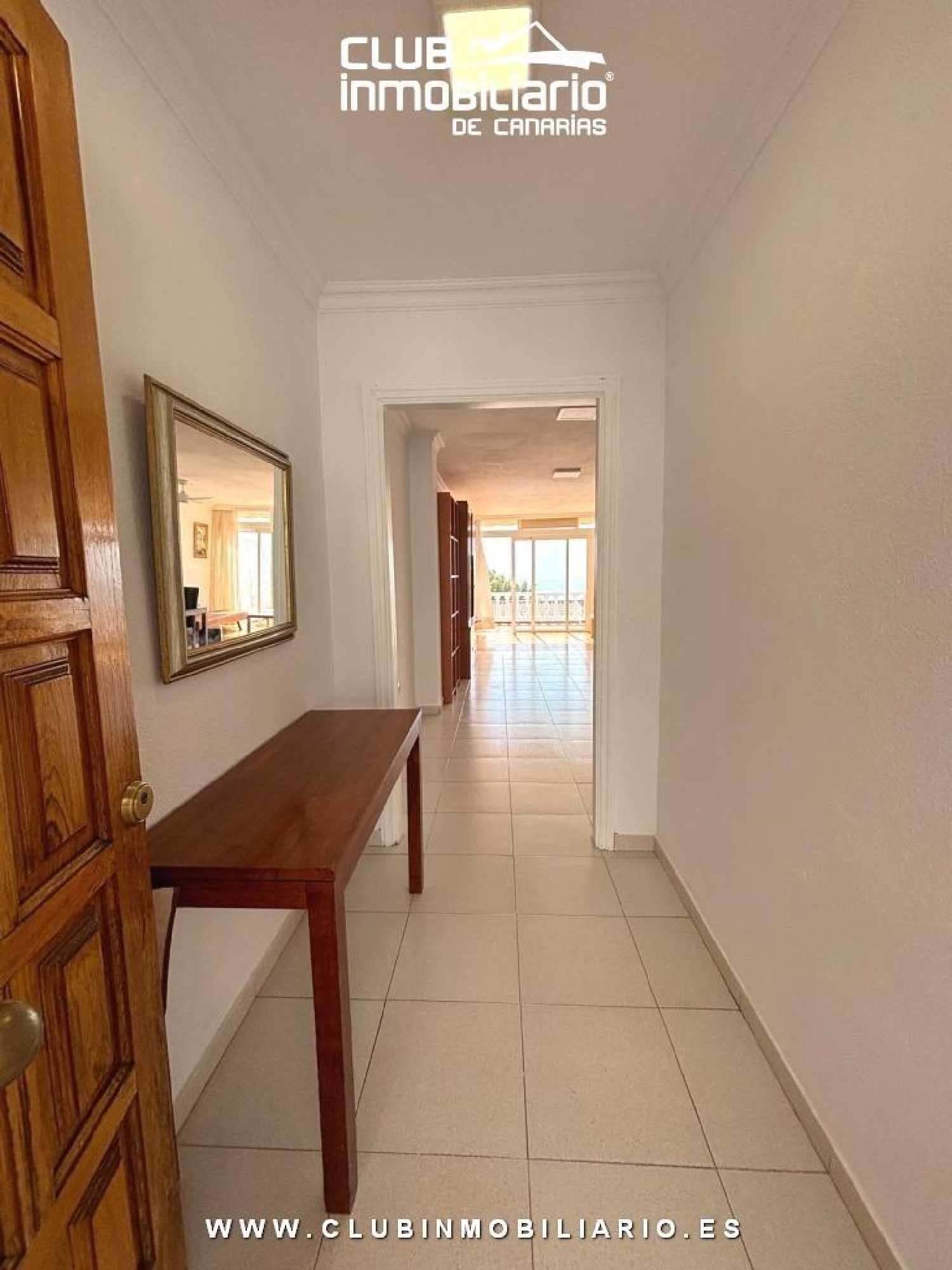 kaufen Haus Rosario Ortegal 8