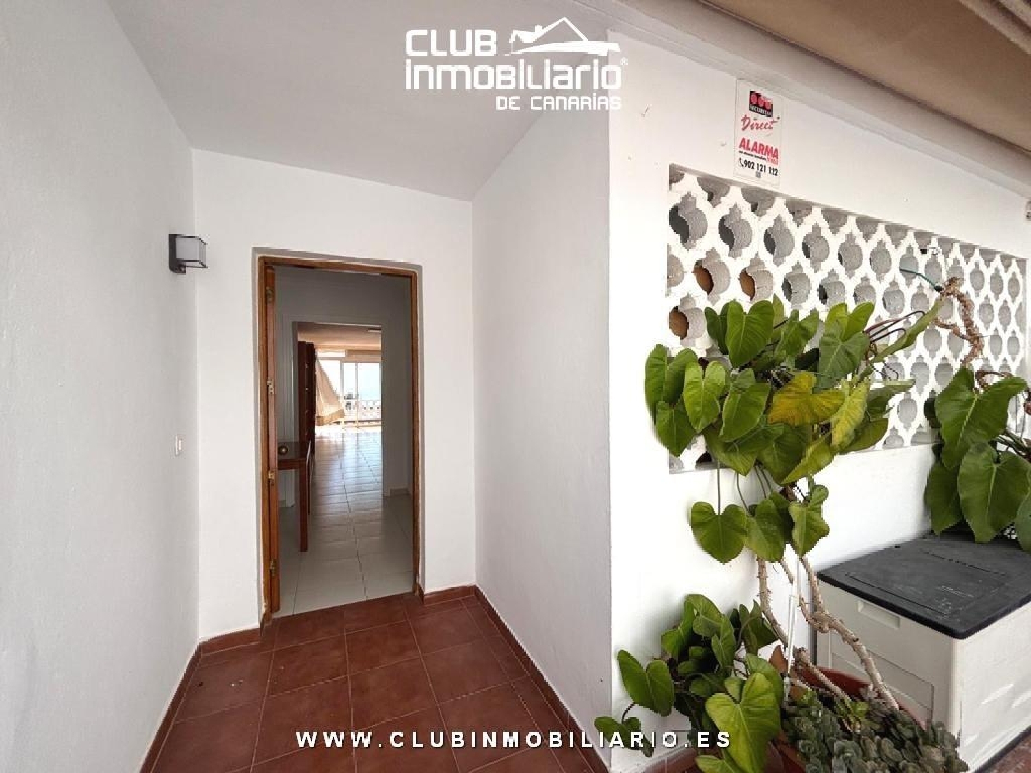 kaufen Haus Rosario Ortegal 7