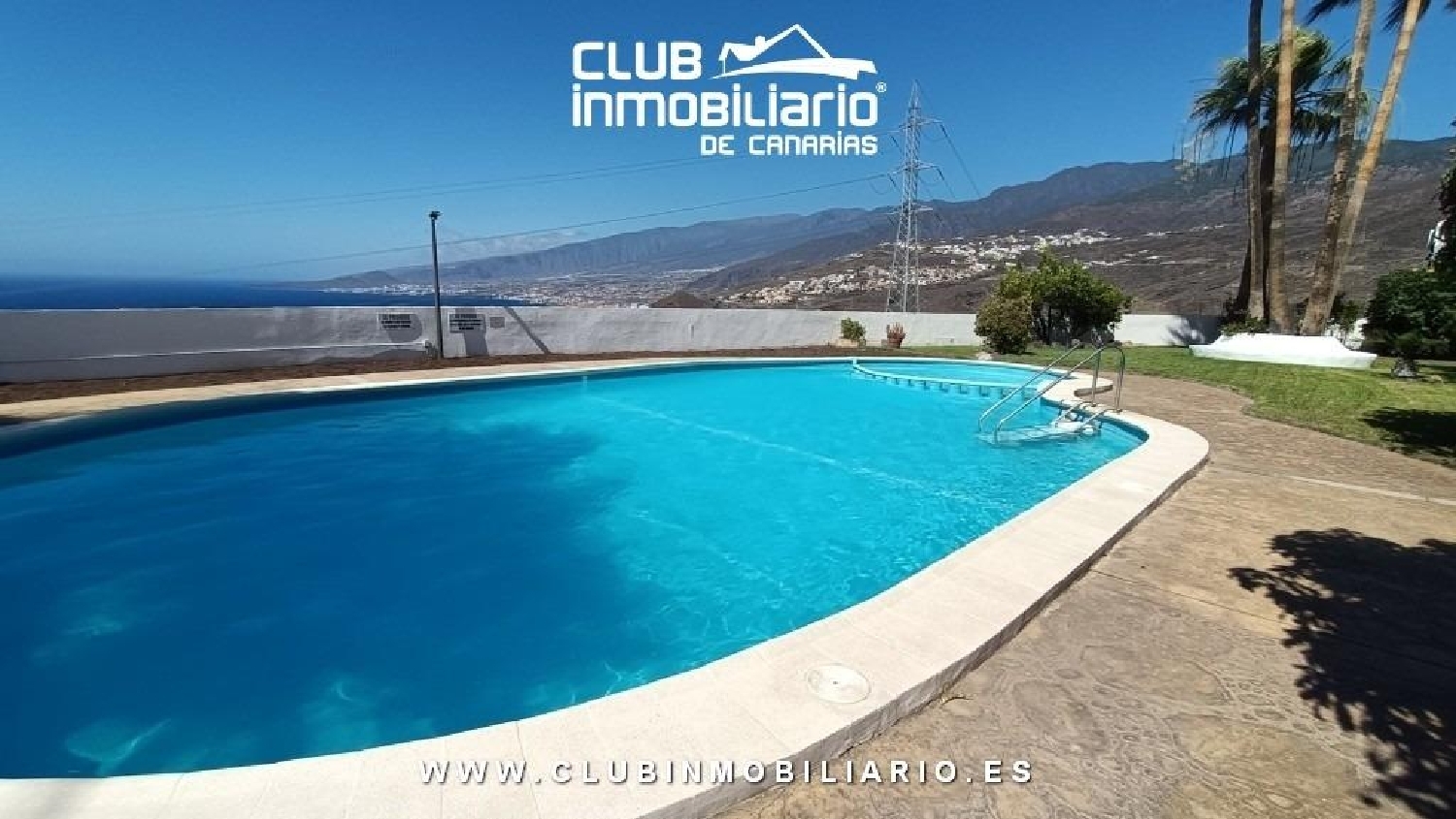 kaufen Haus Rosario Ortegal 3