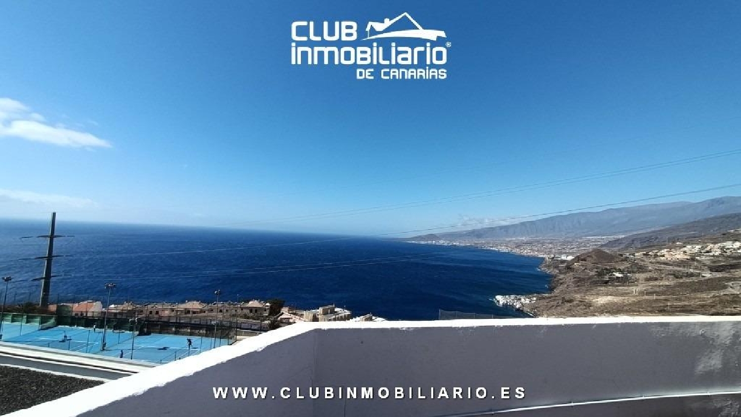 kaufen Haus Rosario Ortegal 5