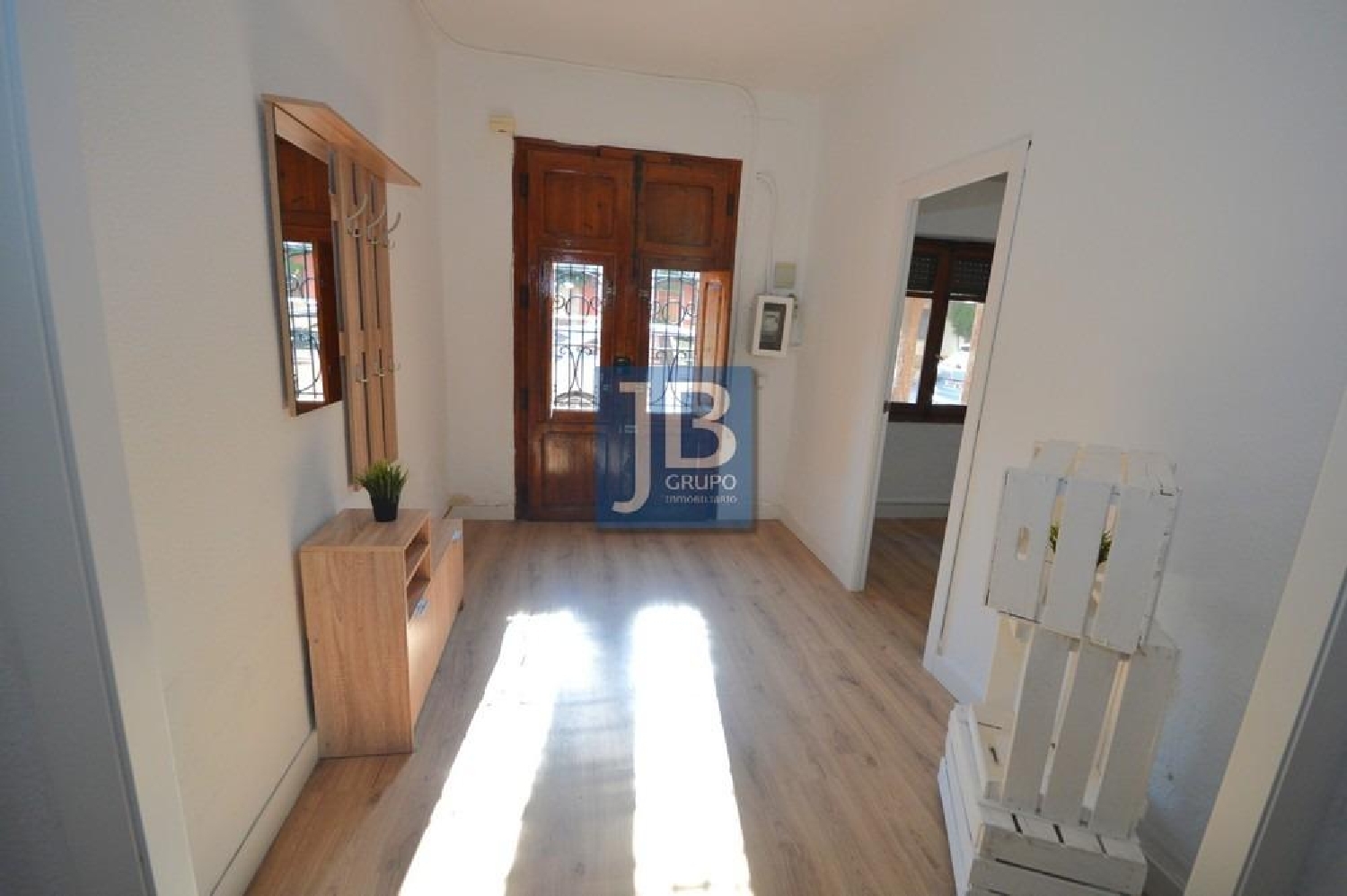  till salu hus Rotglà I Corberà Costera (La) 6