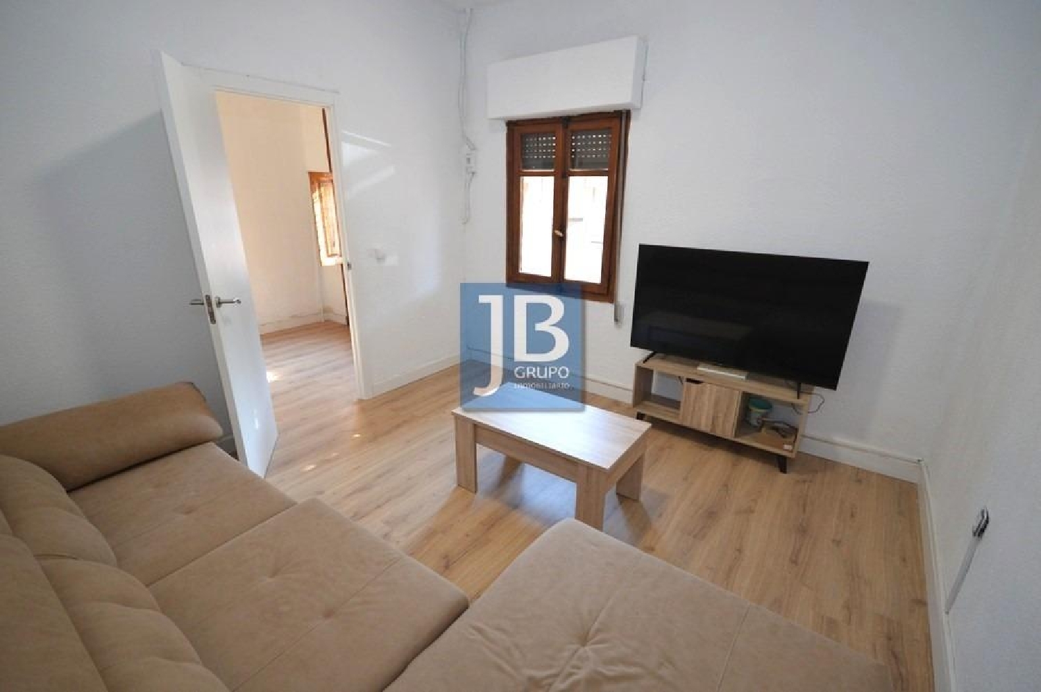  till salu hus Rotglà I Corberà Costera (La) 2