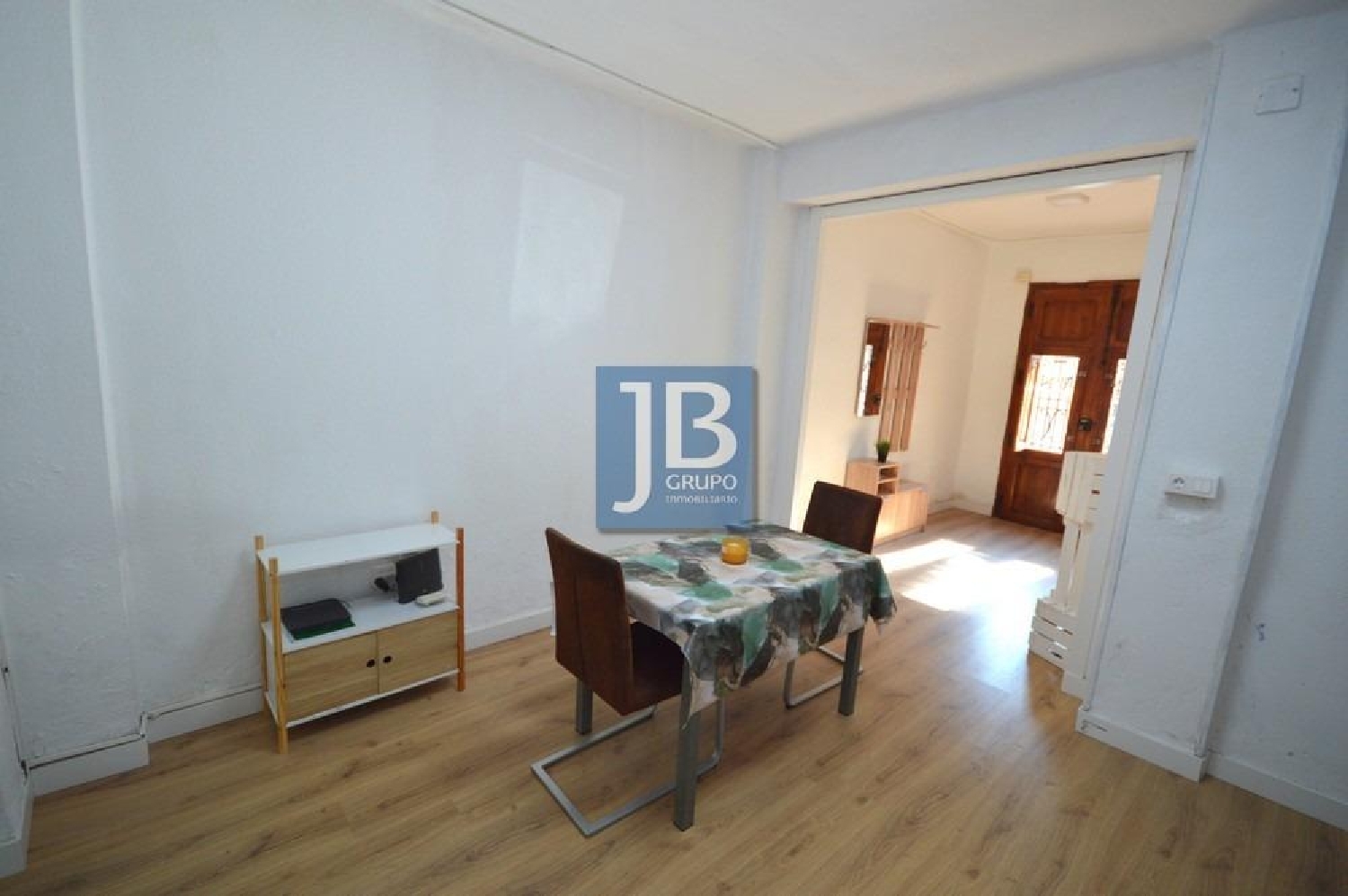  till salu hus Rotglà I Corberà Costera (La) 8