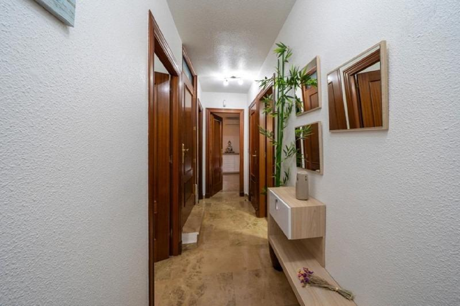  en venta casa Roturas Villuercas 4