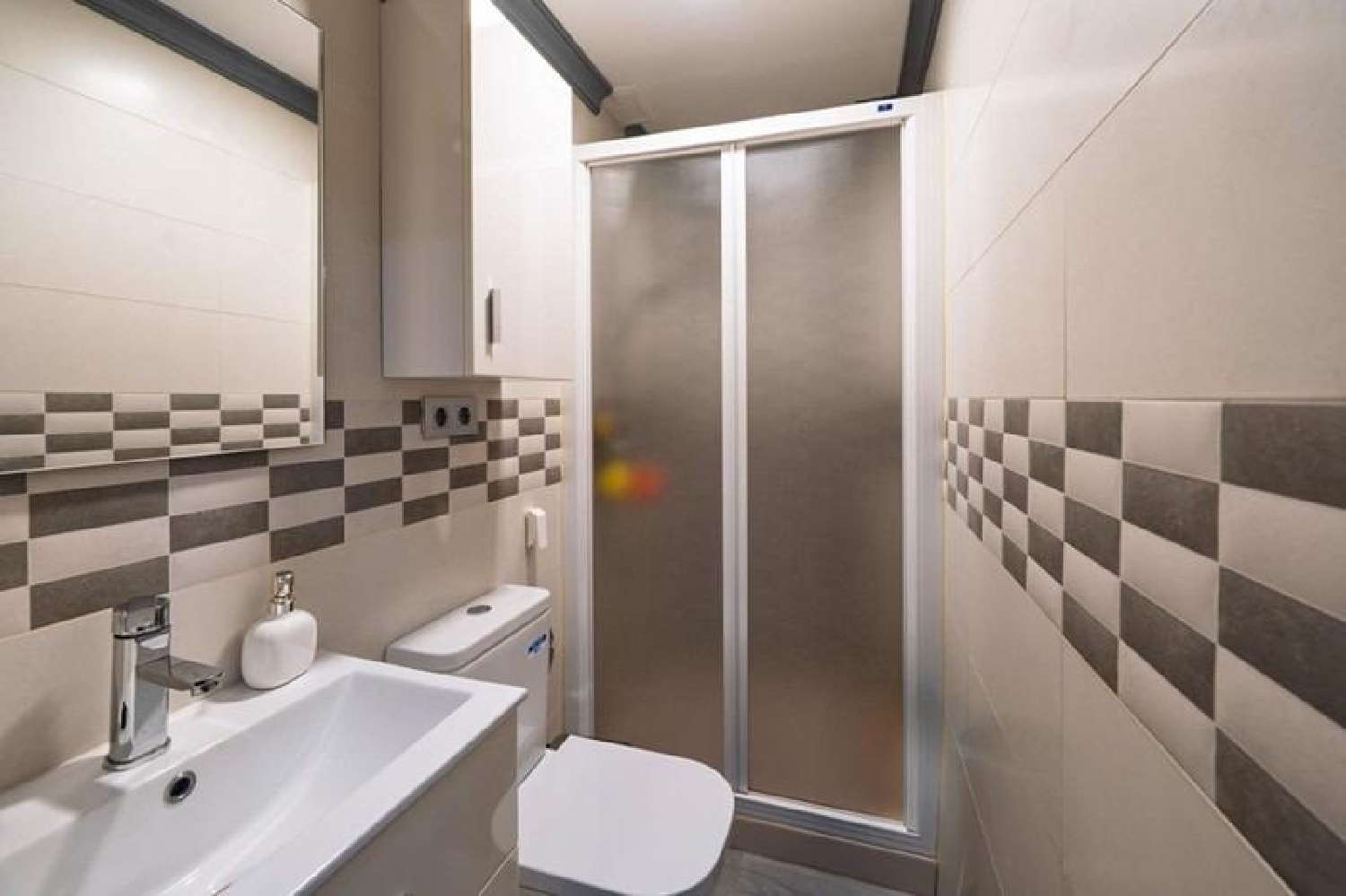  en venta casa Roturas Villuercas 8