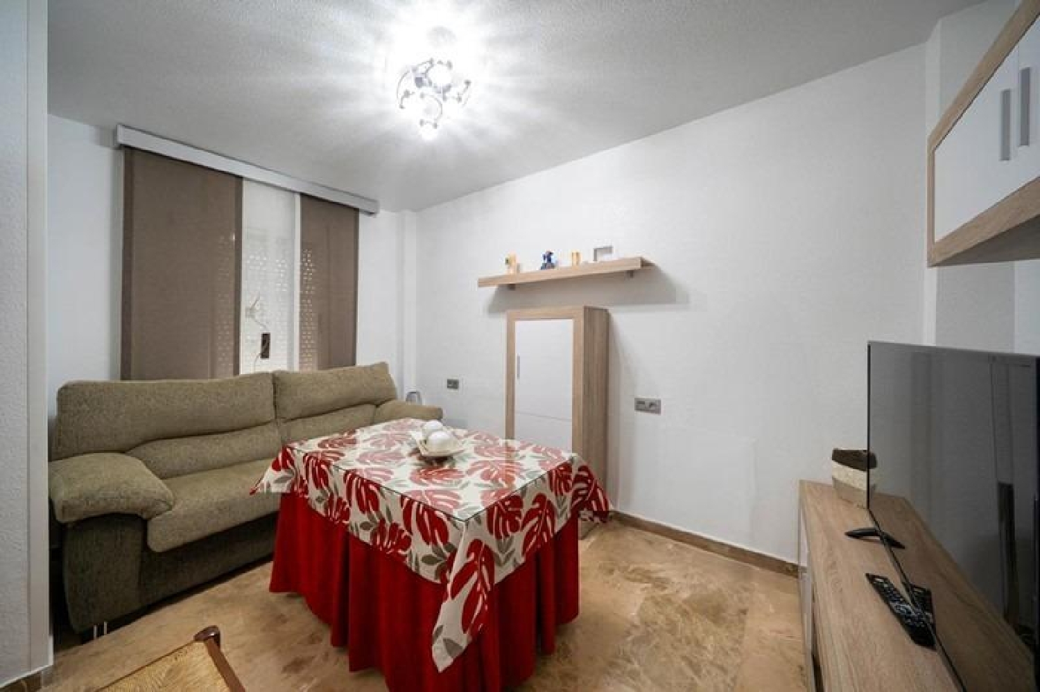  en venta casa Roturas Villuercas 5
