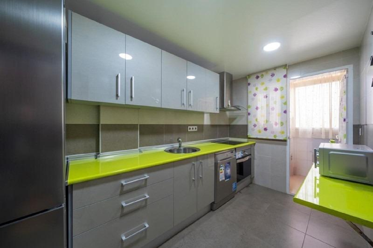  en venta casa Roturas Villuercas 6