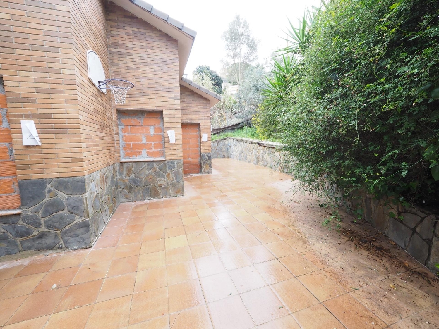  à vendre maison Rubieiro Coruña 5