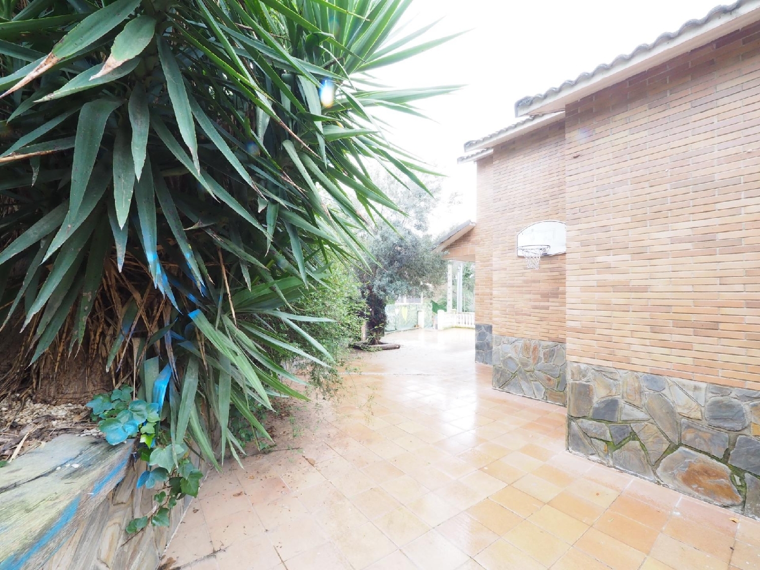  à vendre maison Rubieiro Coruña 7