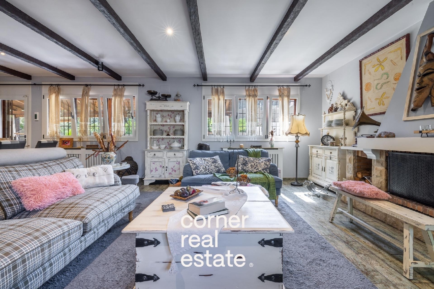  for sale house Rubieiro Coruña 6
