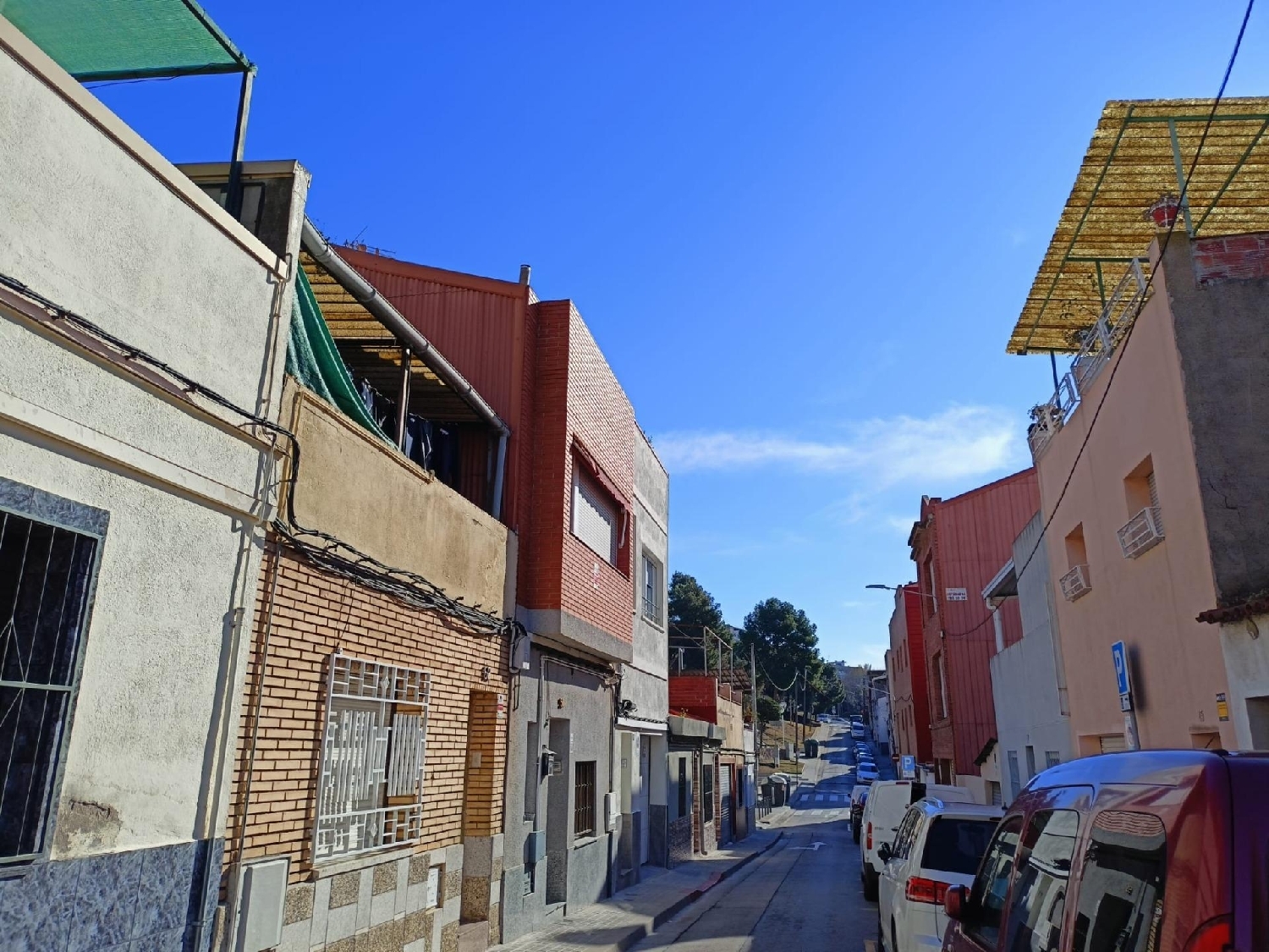  te koop huis Sabadell 08201 Vallès Occidental 3