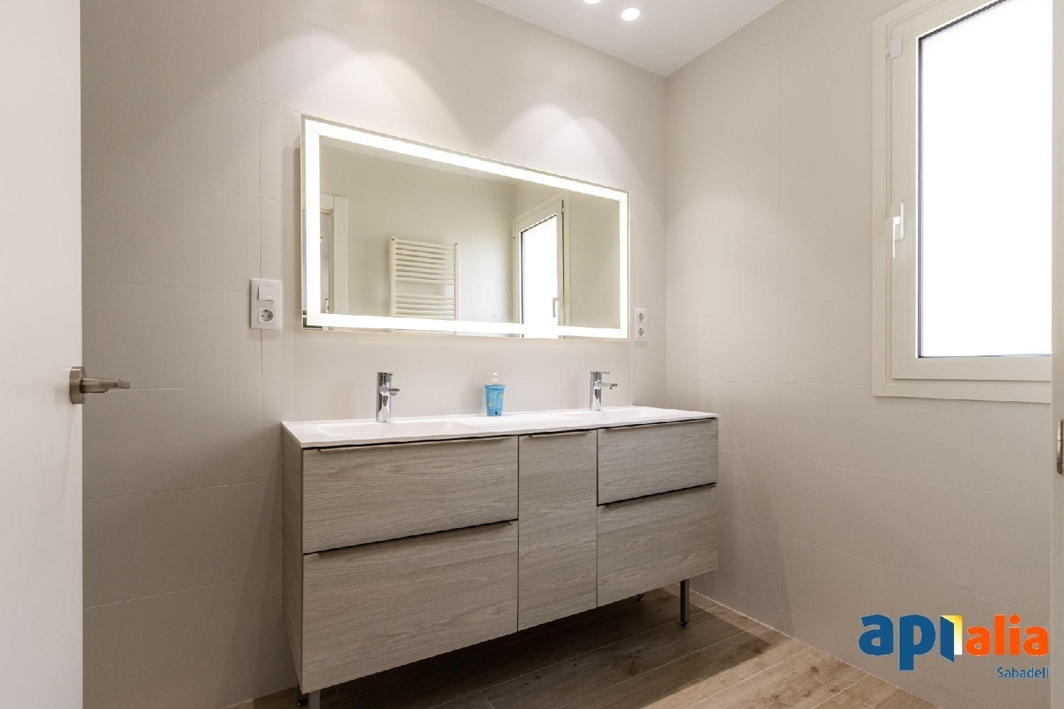  for sale house Sabadell 08201 Vallès Occidental 5
