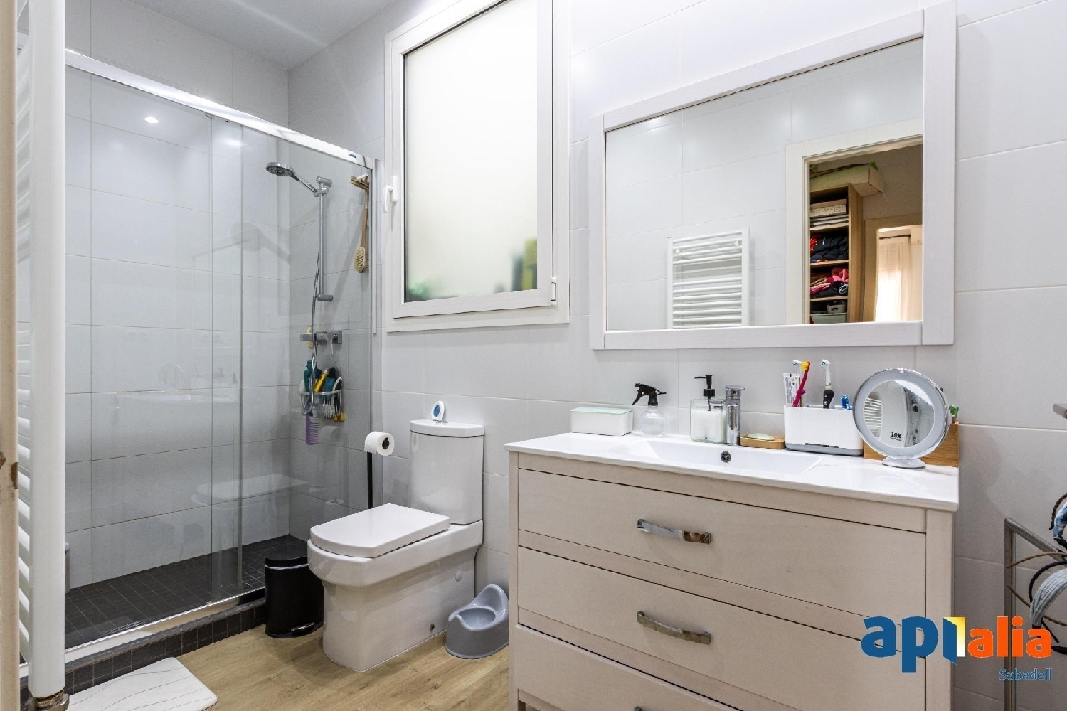  for sale house Sabadell 08201 Vallès Occidental 6