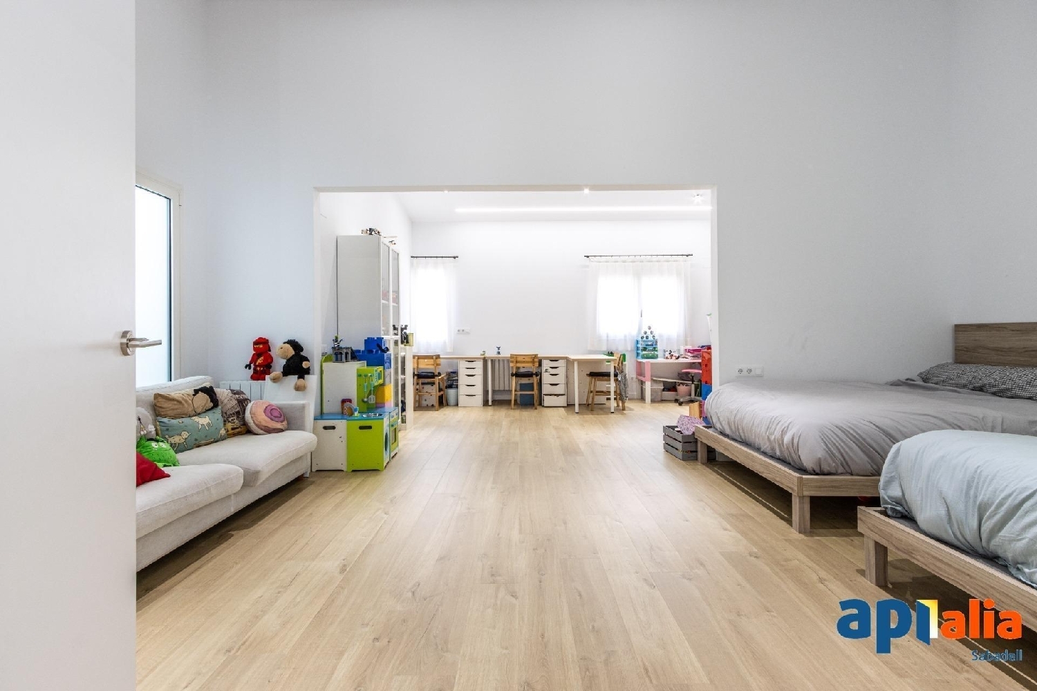  for sale house Sabadell 08201 Vallès Occidental 8