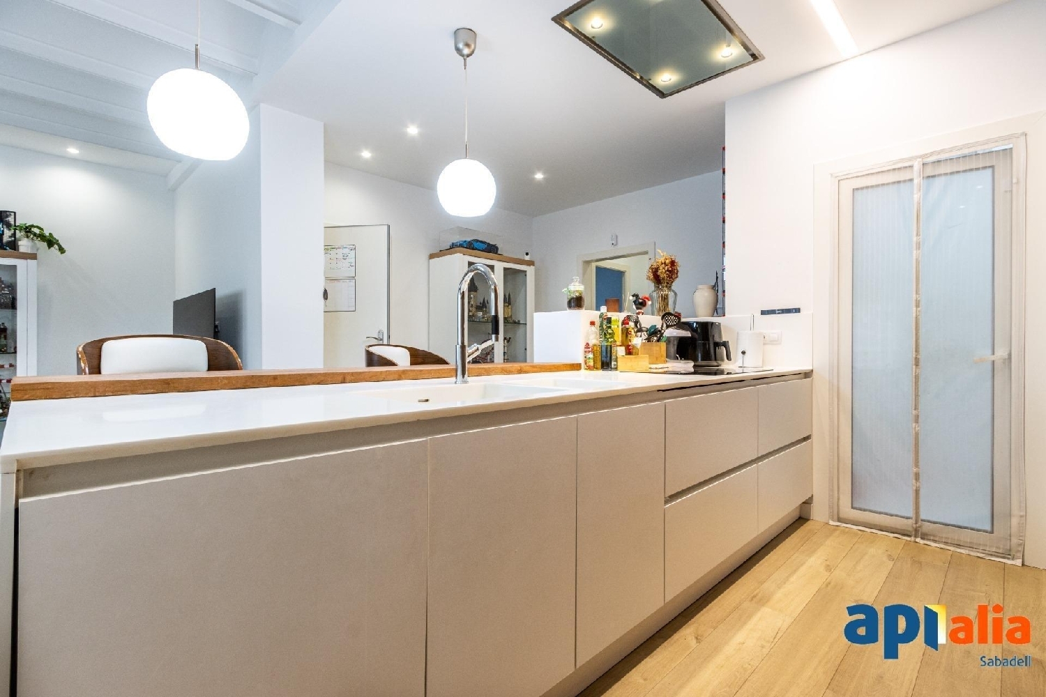  for sale house Sabadell 08201 Vallès Occidental 3