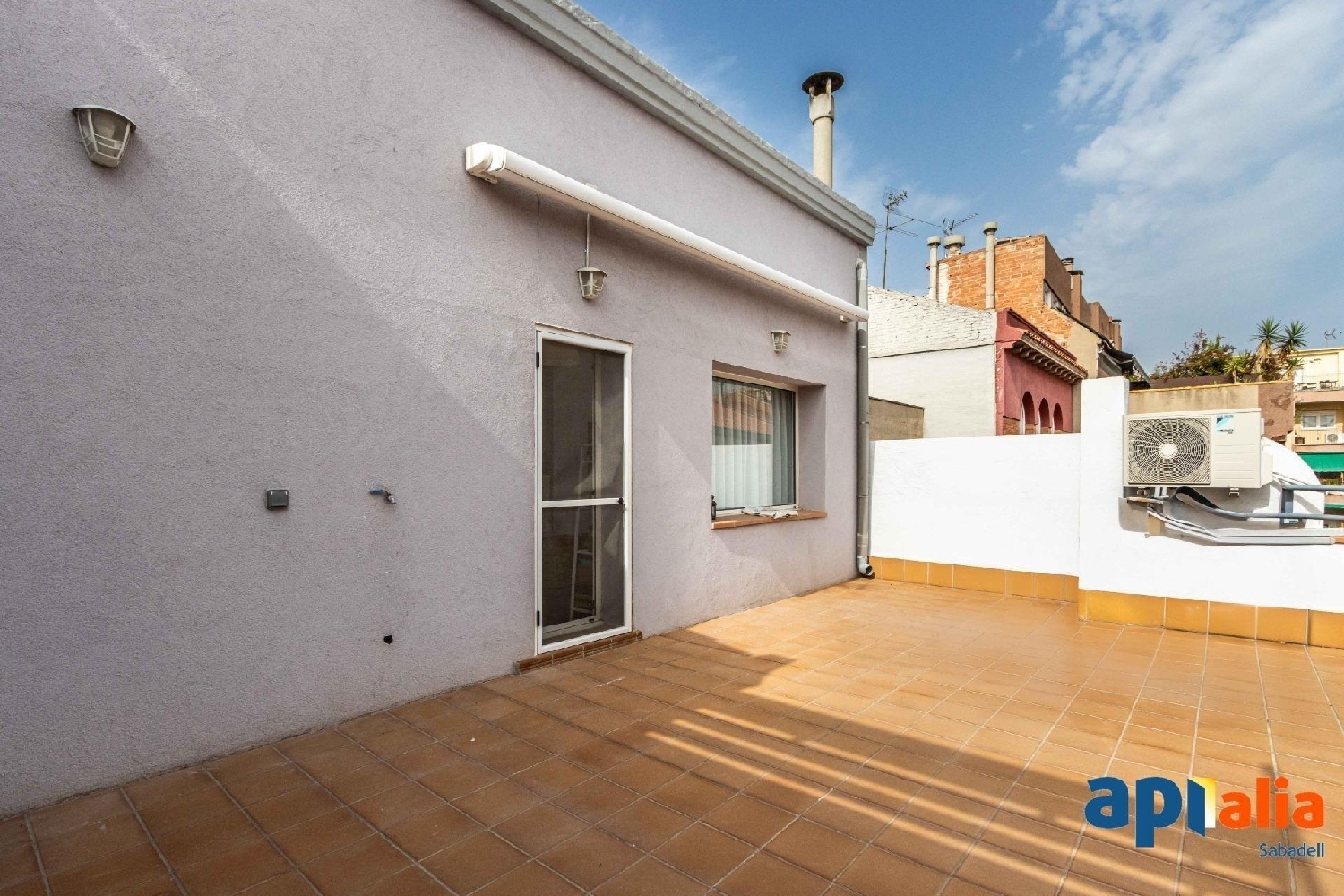  for sale house Sabadell 08201 Vallès Occidental 2