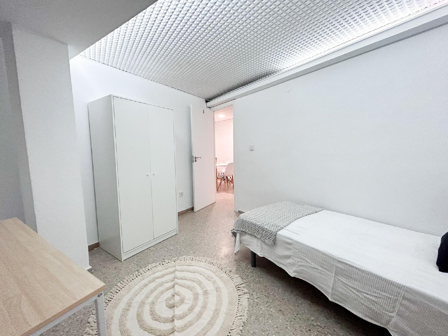  till salu hus Sagunto Camp De Morvedre 4