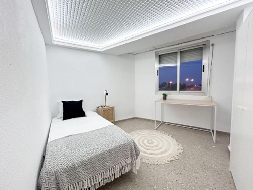 Sagunto Camp De Morvedre hus foto 6312615