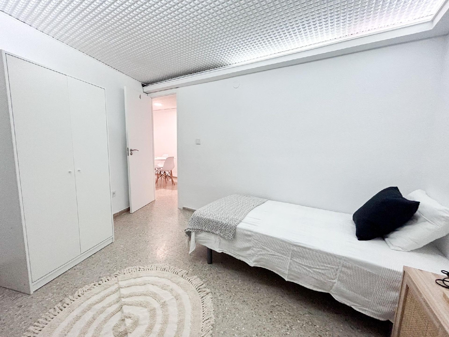 till salu hus Sagunto Camp De Morvedre 3