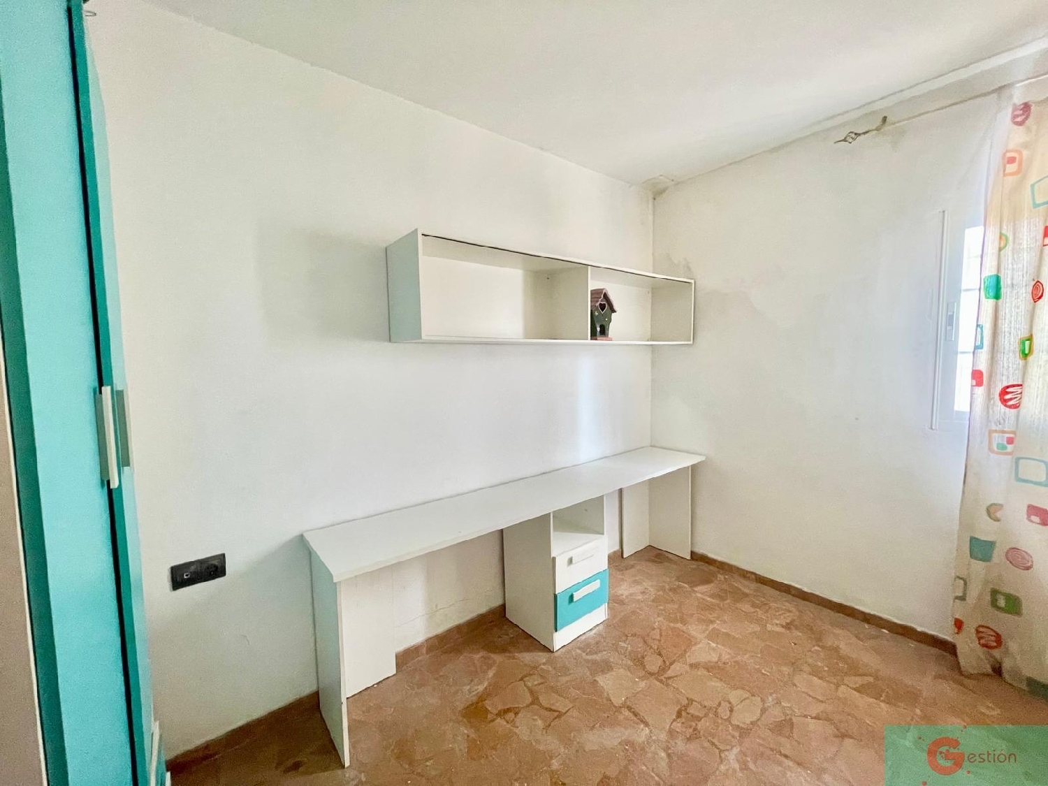 te koop huis Salobreña Costa Tropical 6