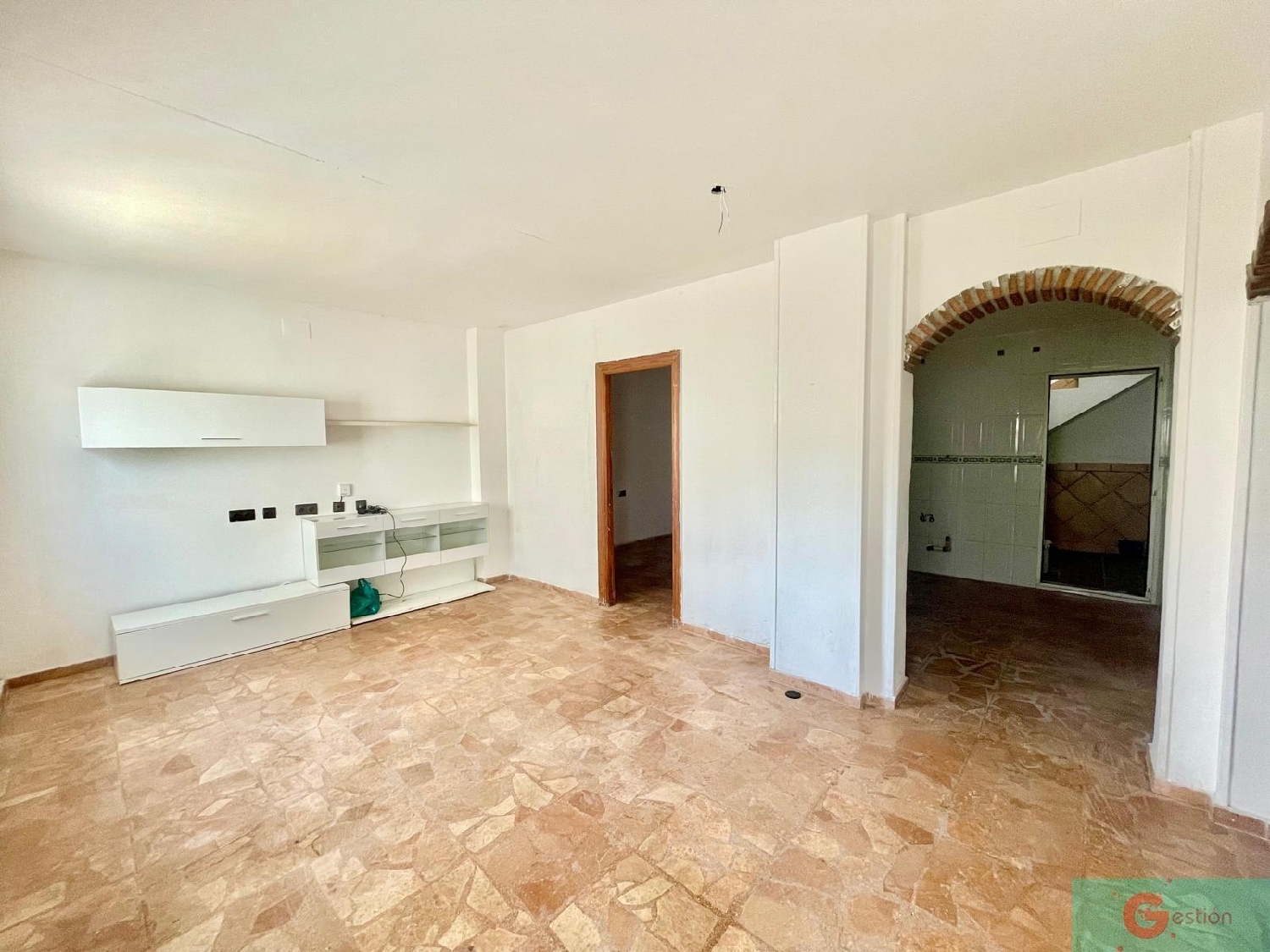 te koop huis Salobreña Costa Tropical 3