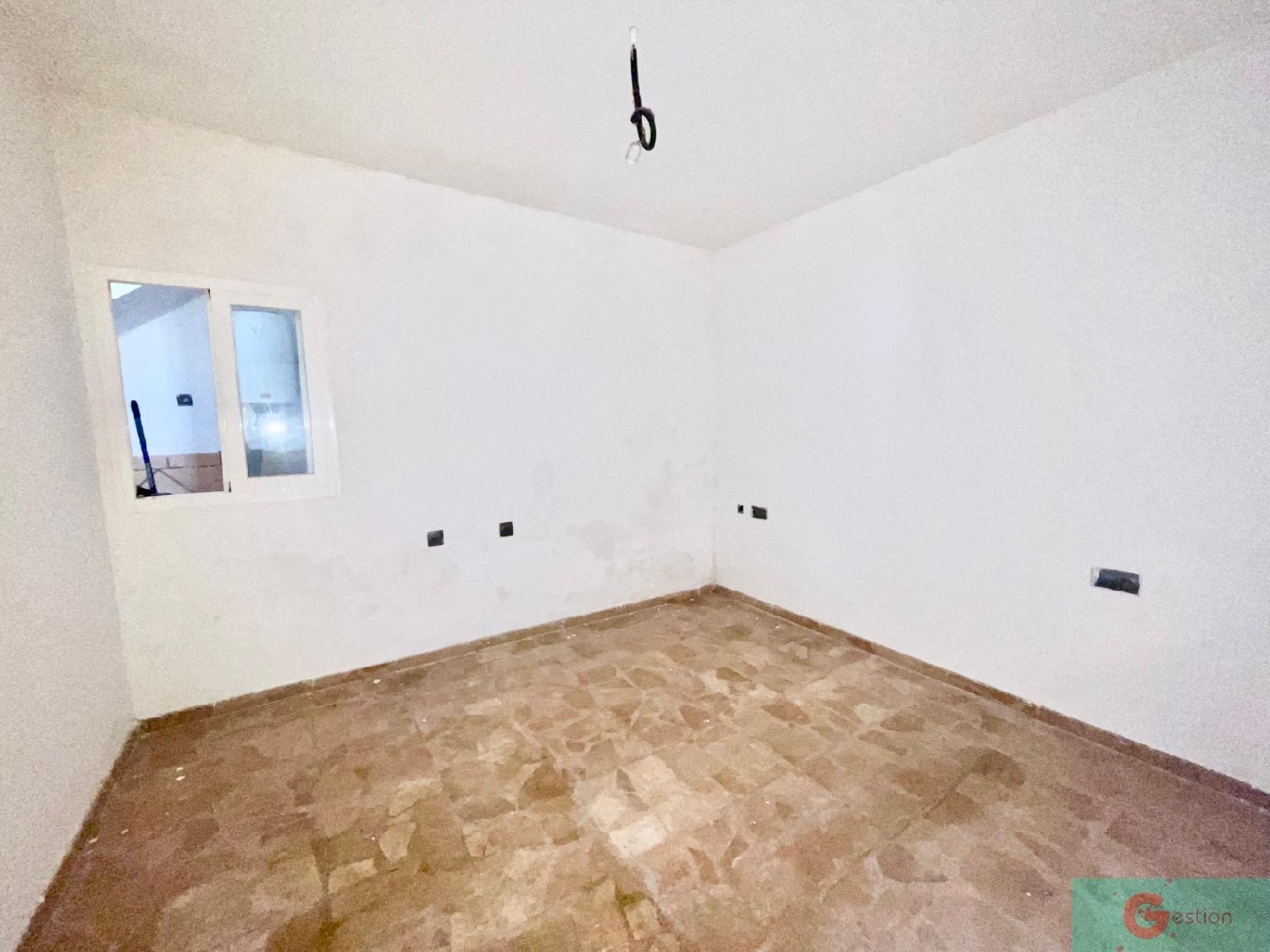 te koop huis Salobreña Costa Tropical 4