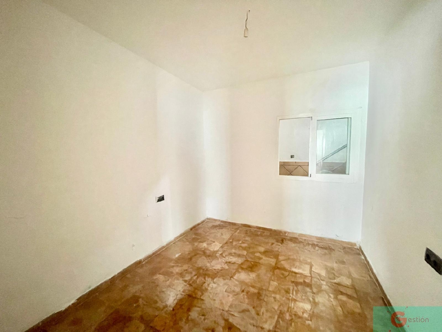 te koop huis Salobreña Costa Tropical 2