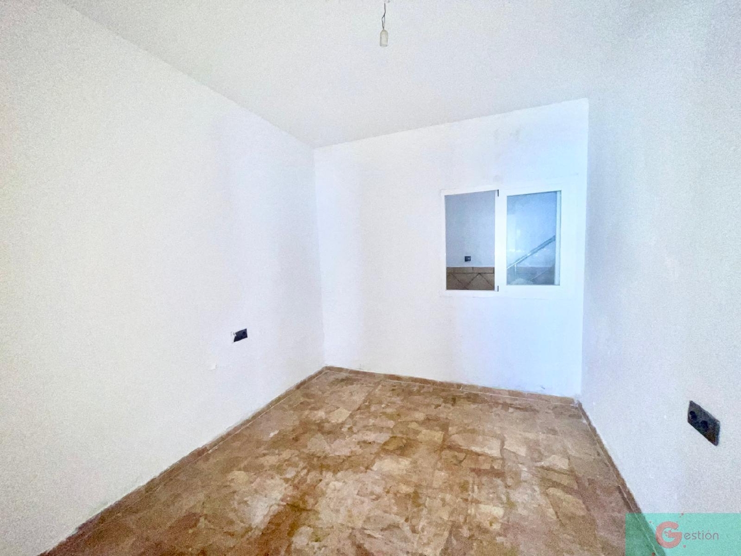 te koop huis Salobreña Costa Tropical 8