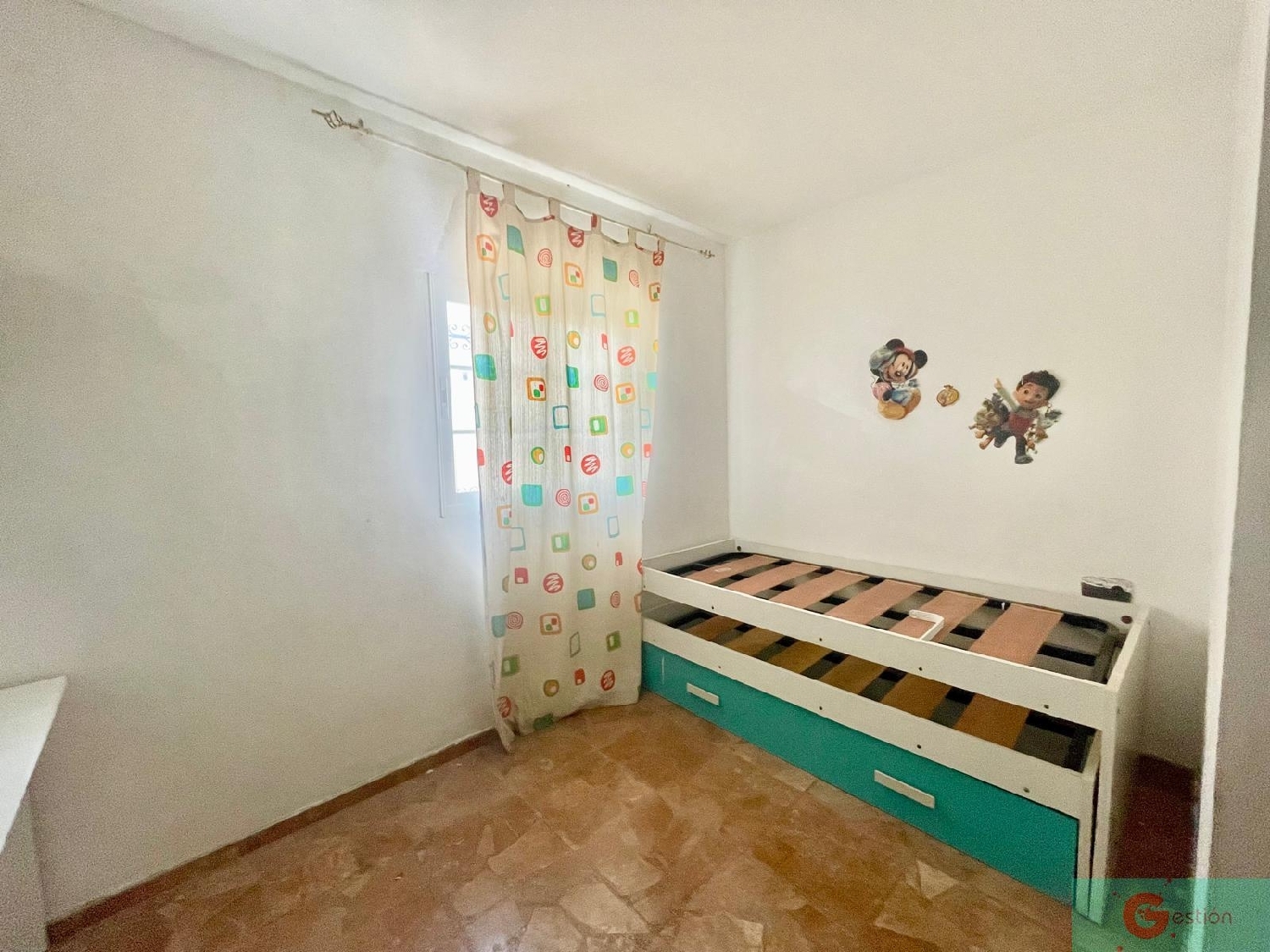 te koop huis Salobreña Costa Tropical 5