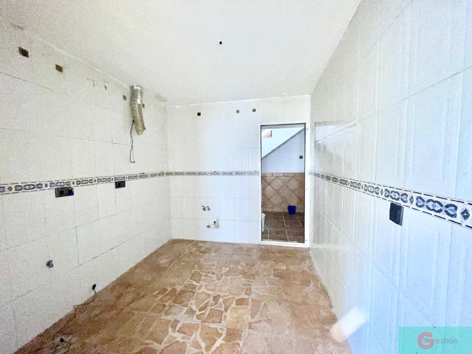 te koop huis Salobreña Costa Tropical 7