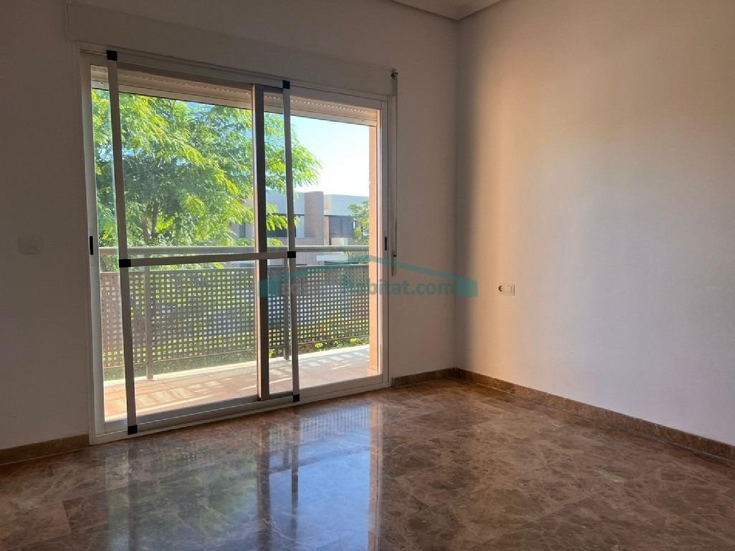  en venta casa San Antonio De Benagéber Camp De Túria 8