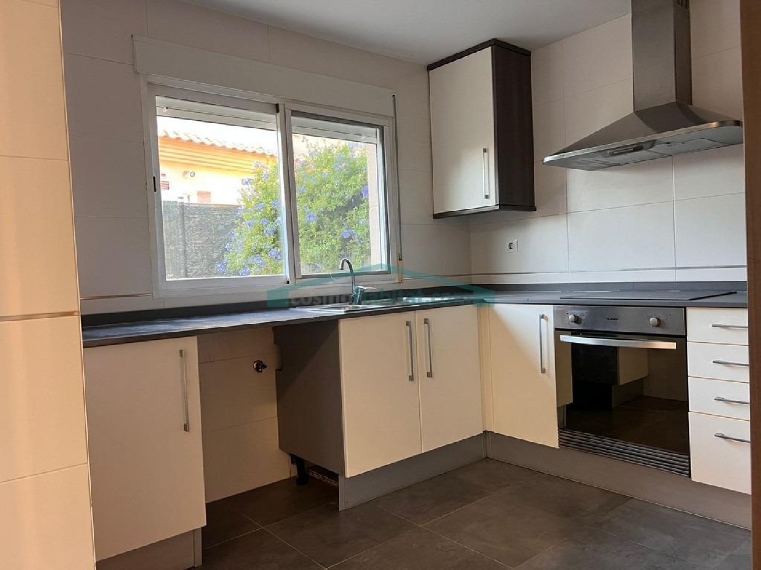  en venta casa San Antonio De Benagéber Camp De Túria 4