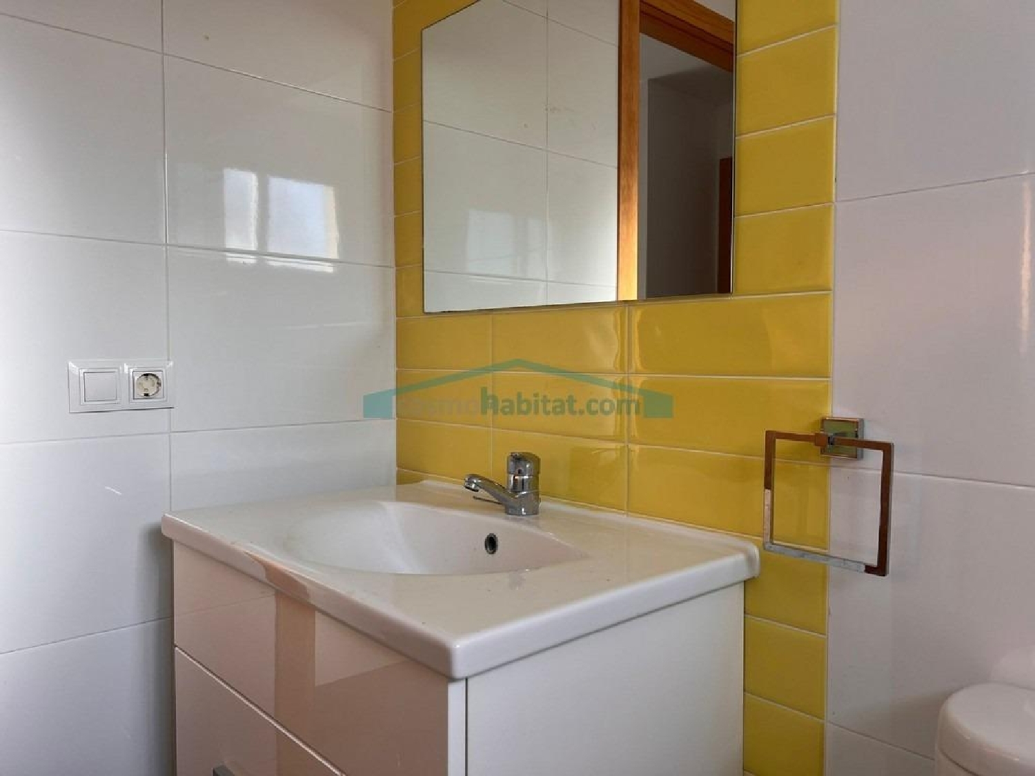  en venta casa San Antonio De Benagéber Camp De Túria 7
