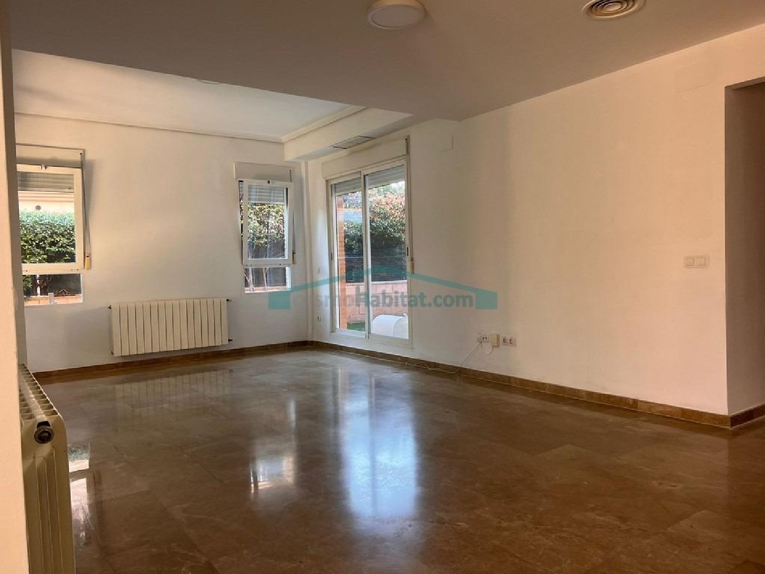  te koop huis San Antonio De Benagéber Camp De Túria 5