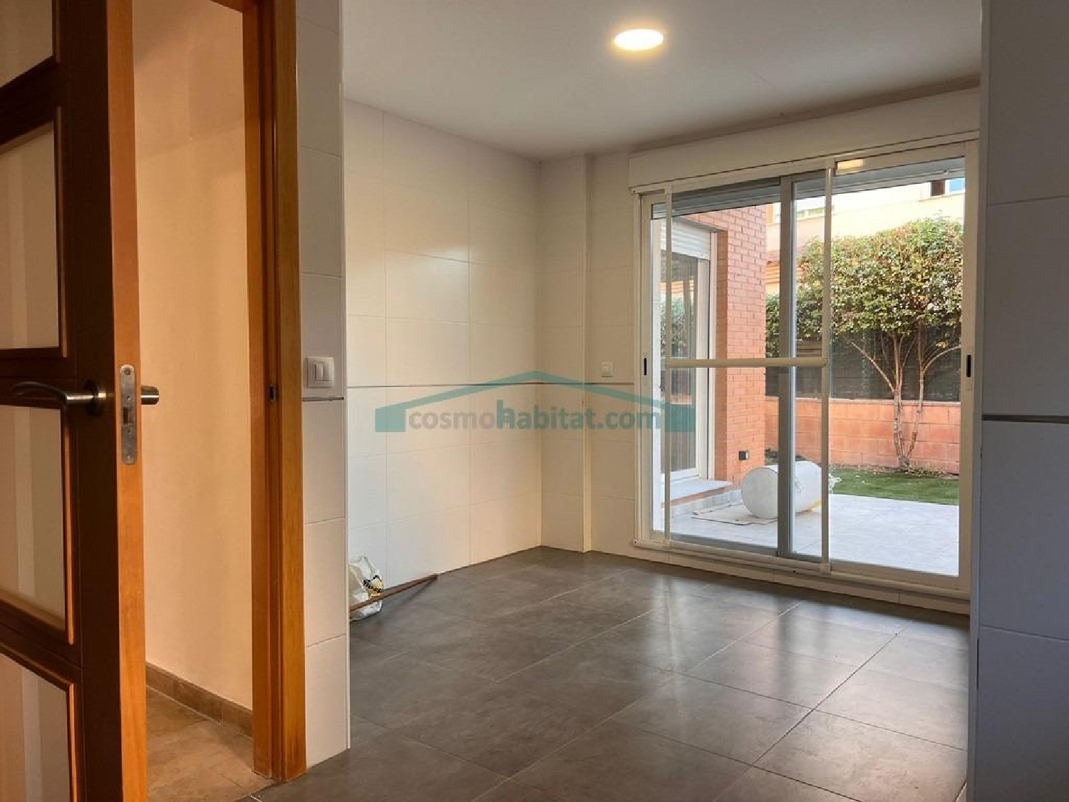  te koop huis San Antonio De Benagéber Camp De Túria 4