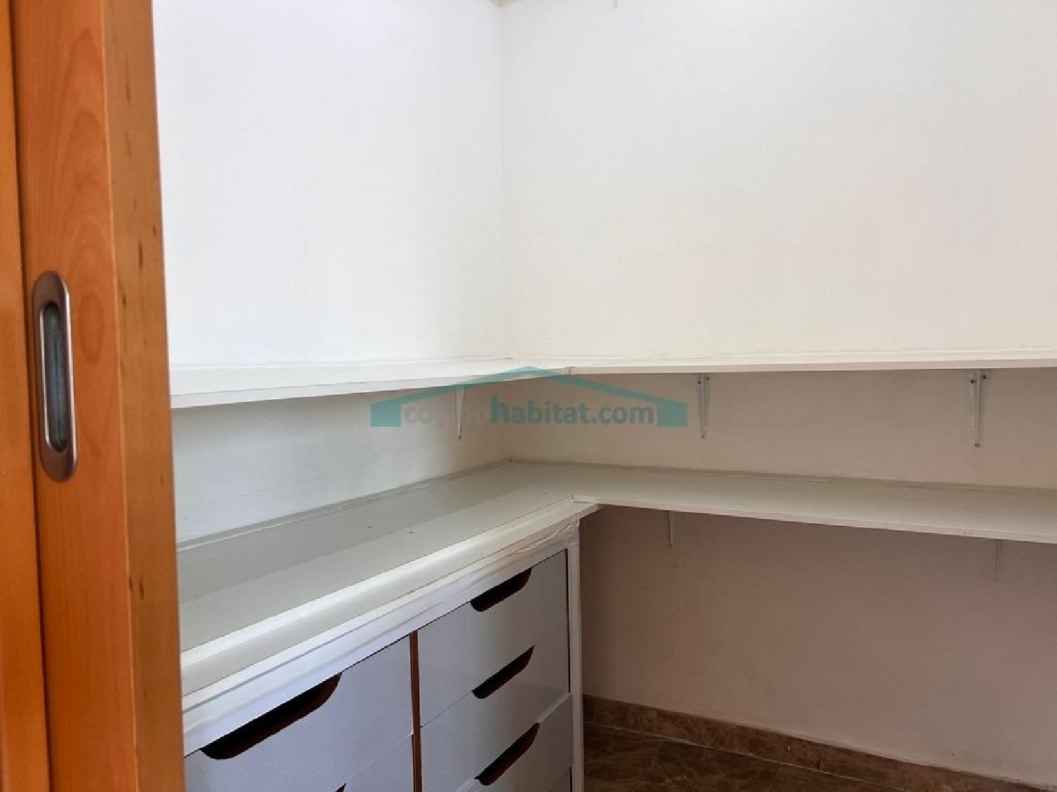  te koop huis San Antonio De Benagéber Camp De Túria 8