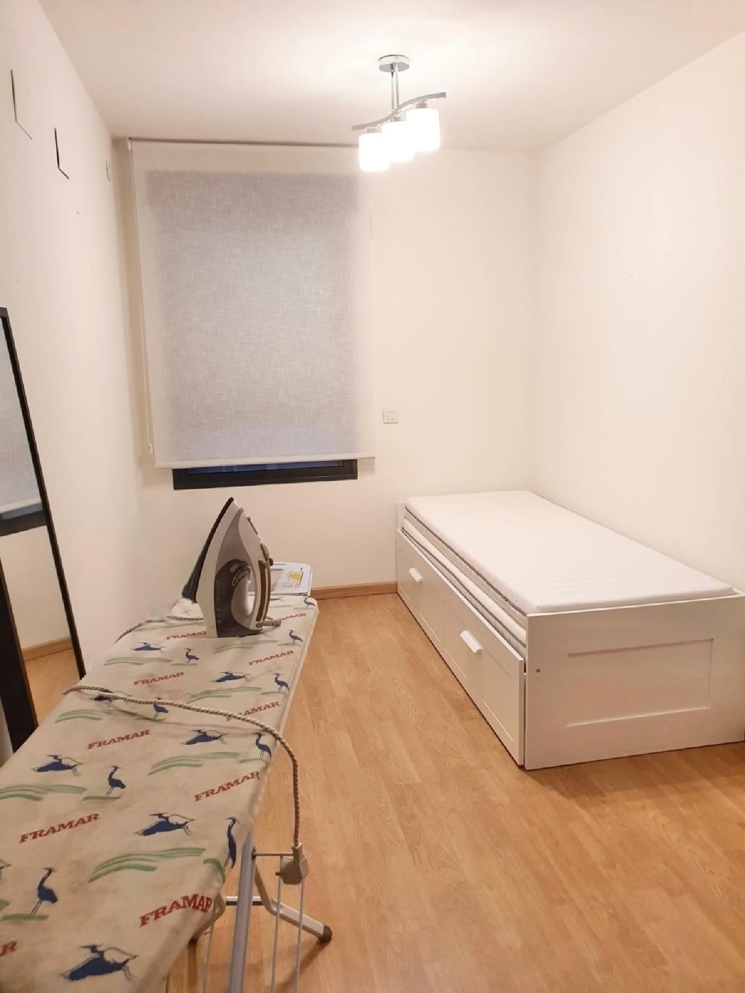  kaufen Haus San Antonio De Benagéber Camp De Túria 7