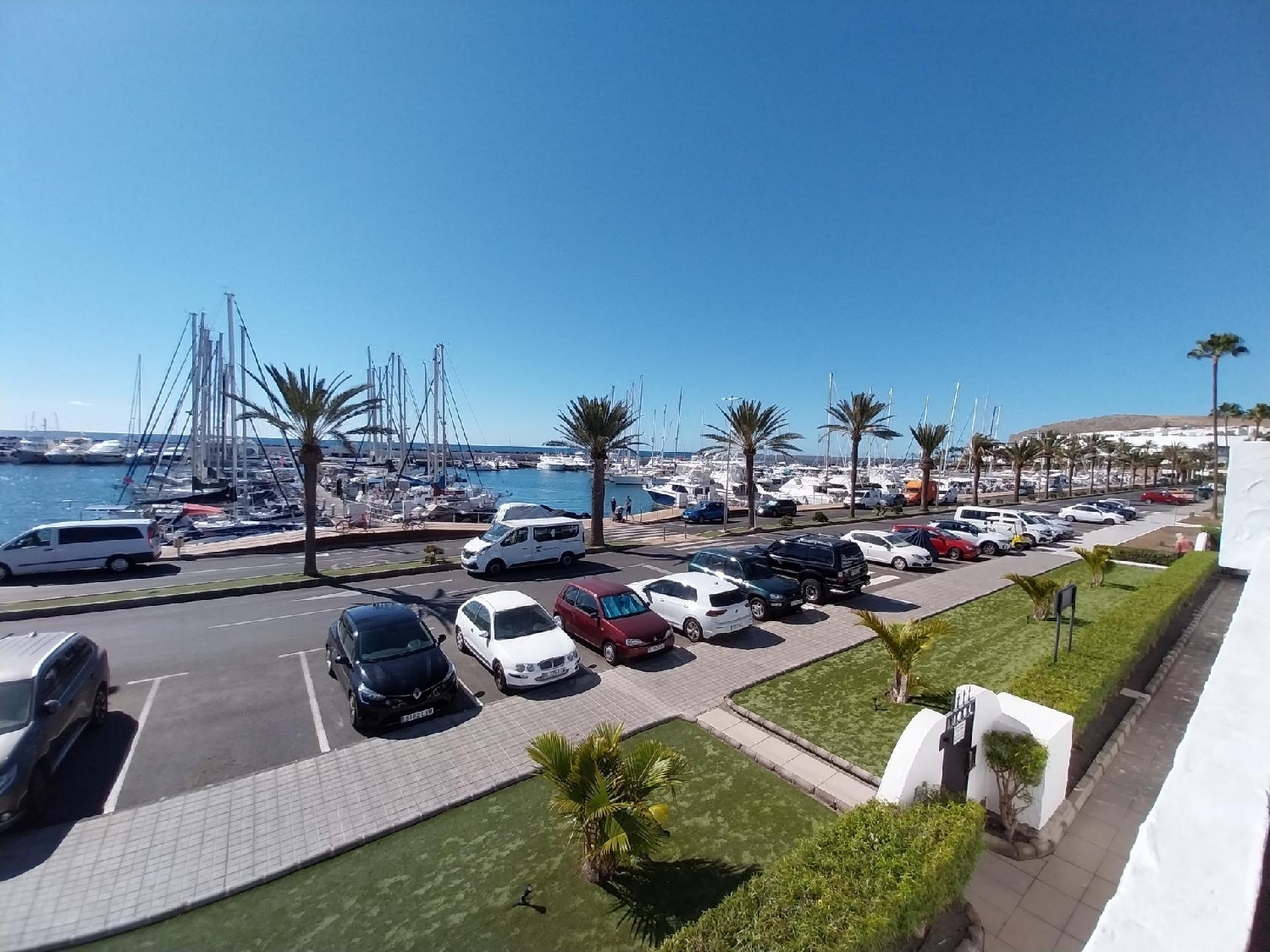 for sale house San Bartolomé De Tirajana Área Sur 6