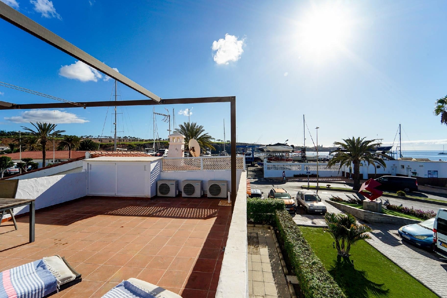 for sale house San Bartolomé De Tirajana Área Sur 8