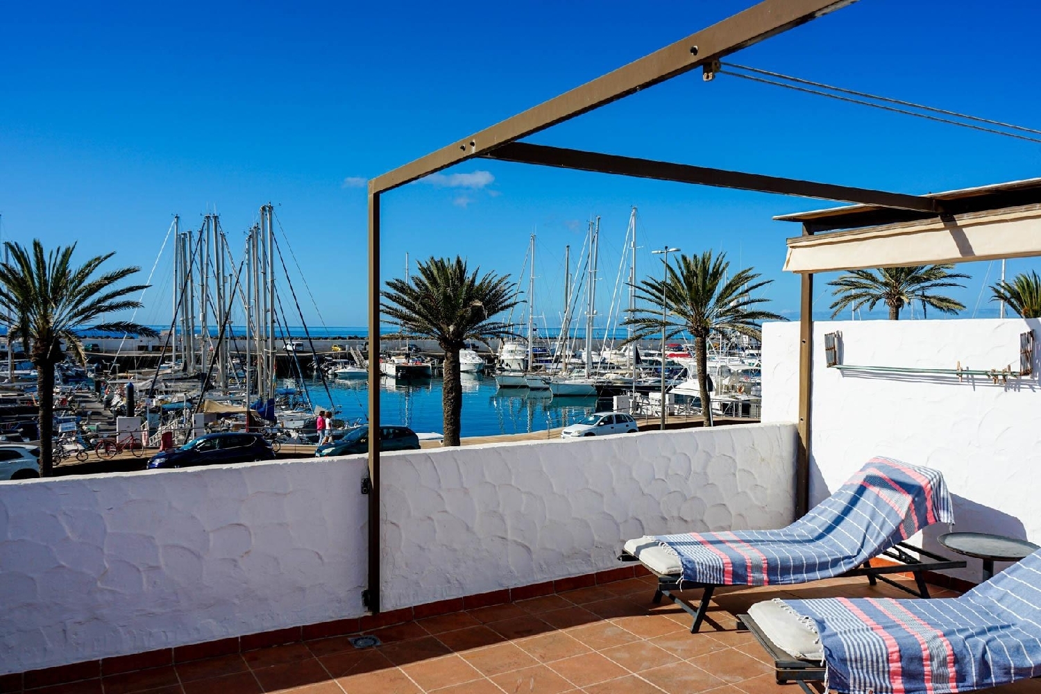 for sale house San Bartolomé De Tirajana Área Sur 7