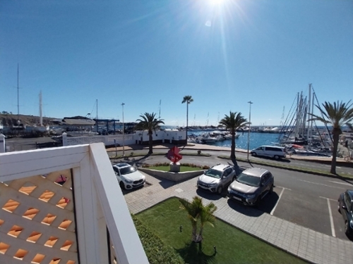 San Bartolomé De Tirajana Área Sur house foto 6318642