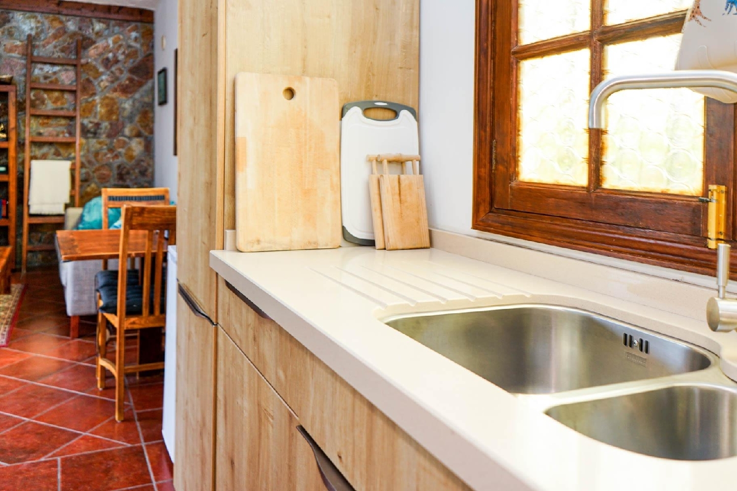 for sale house San Bartolomé De Tirajana Área Sur 3