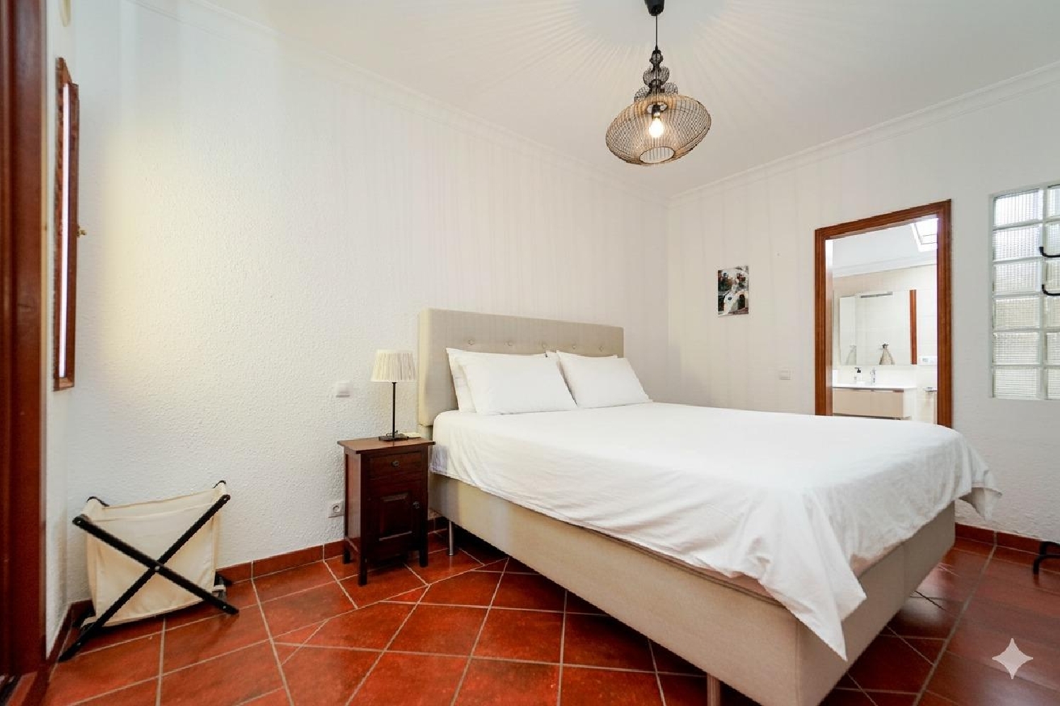 for sale house San Bartolomé De Tirajana Área Sur 5